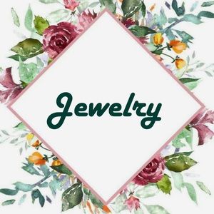 💎 Jewelry 💎